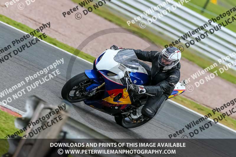 PJ Motorsport Photography 2020;anglesey;brands hatch;cadwell park;croft;donington park;enduro digital images;event digital images;eventdigitalimages;mallory;no limits;oulton park;peter wileman photography;racing digital images;silverstone;snetterton;trackday digital images;trackday photos;vmcc banbury run;welsh 2 day enduro